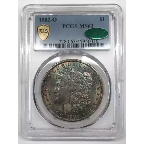 1902-O $1 (3)