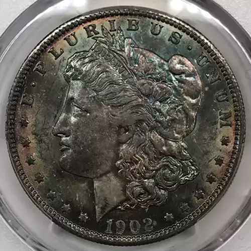 1902-O $1 (5)