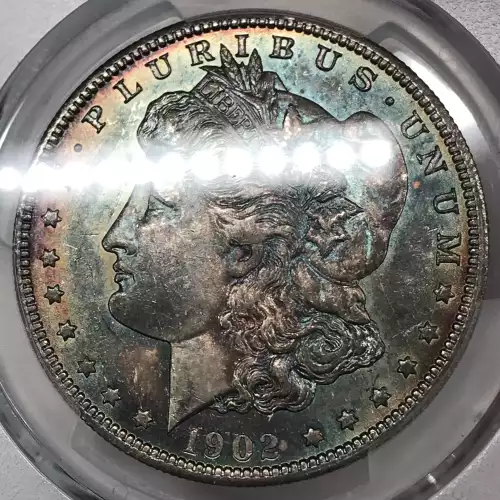 1902-O $1 (4)