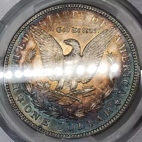 1902-O $1 (2)