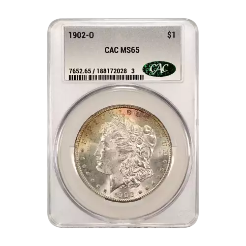 1902-O $1 (2)