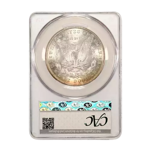 1902-O $1 (3)