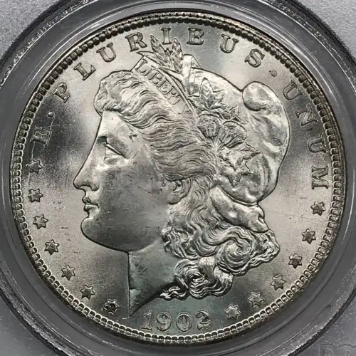1902-O $1 (3)