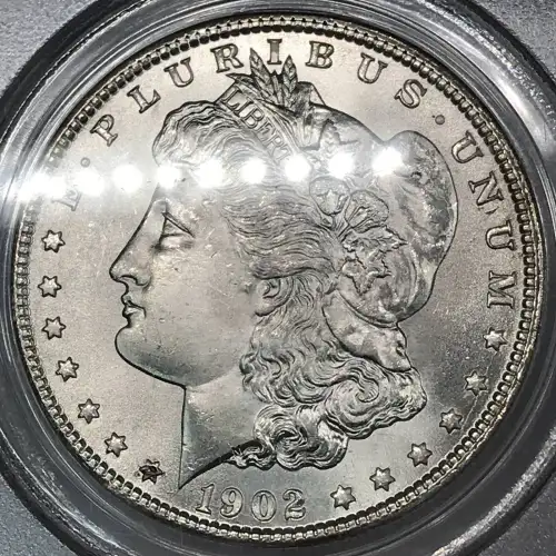 1902-O $1 (2)
