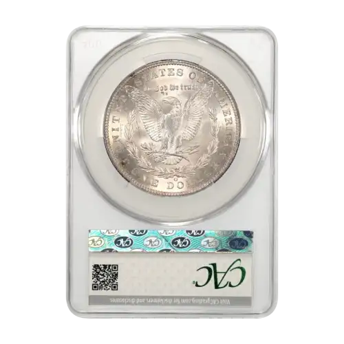 1902-O $1 (3)