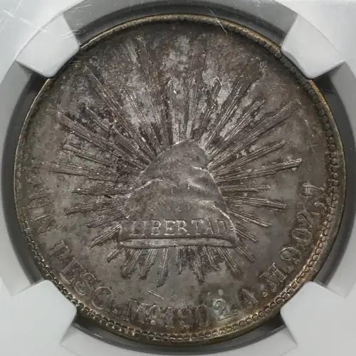 1902MO AM (7)