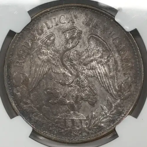 1902MO AM (4)