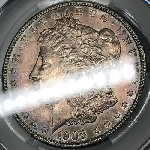 1903 $1 (3)