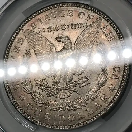 1903 $1 (4)
