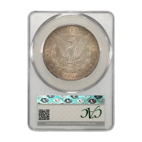 1903 $1 (4)