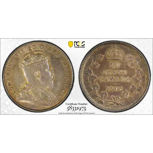 1903 10C