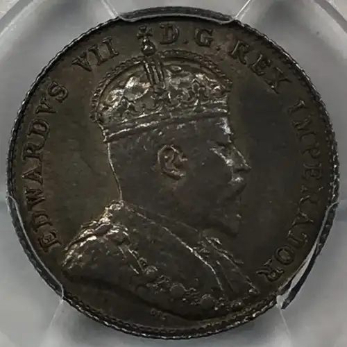1903 10C (4)