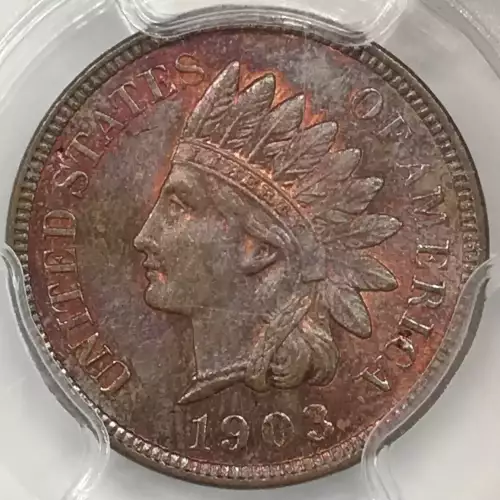 1903 1C, RB (2)