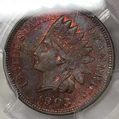 1903 1C, RB (5)
