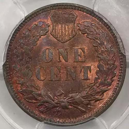 1903 1C, RB (4)