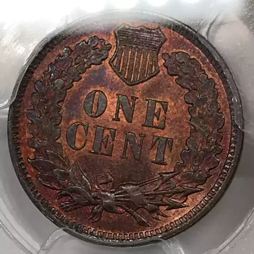 1903 1C, RB