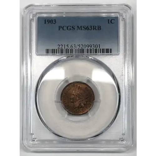 1903 1C, RB (2)