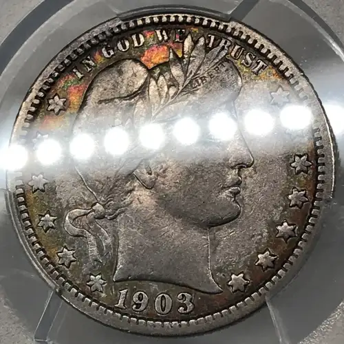 1903 25C (3)