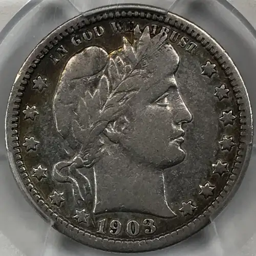 1903 25C (2)