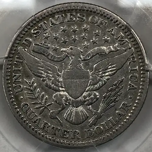 1903 25C (4)