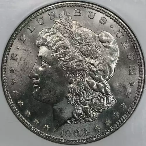 1903   (3)