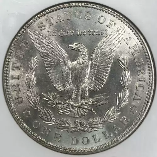 1903   (4)