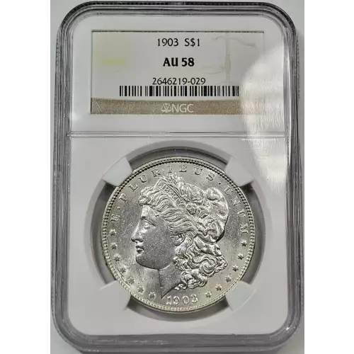 1903   (4)