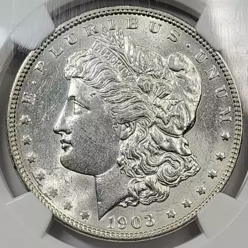 1903  