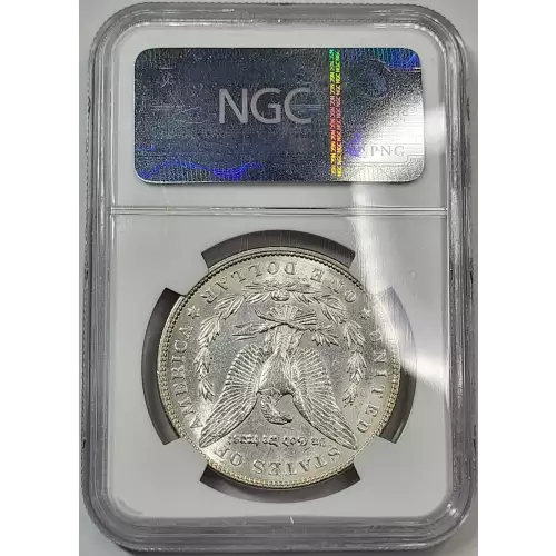 1903   (3)