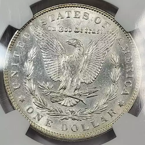 1903   (2)
