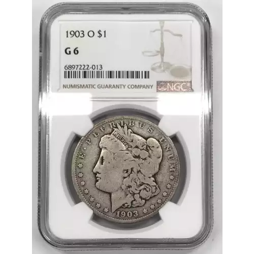 1903   (4)