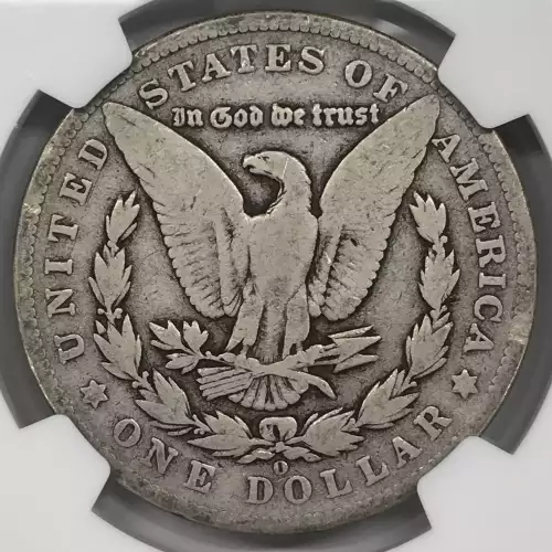 1903   (2)
