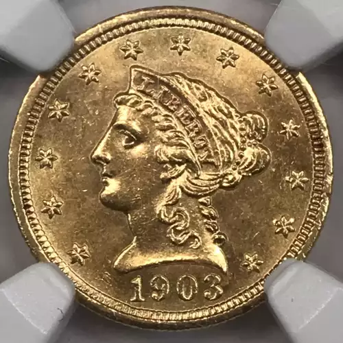 1903   (4)