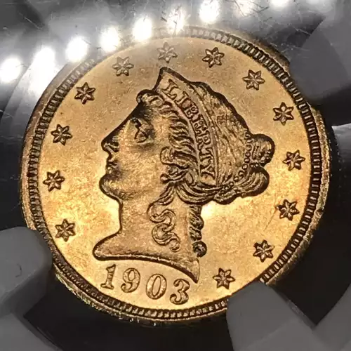 1903   (3)
