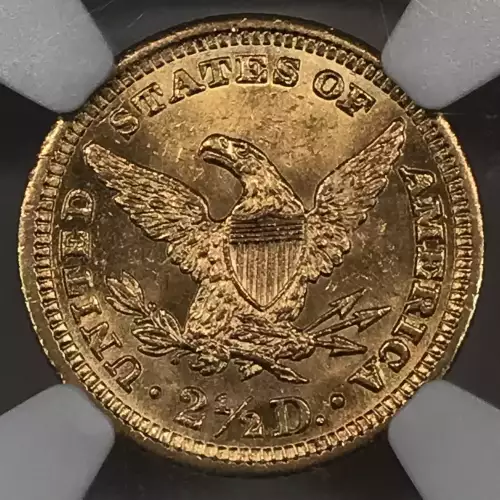 1903   (5)