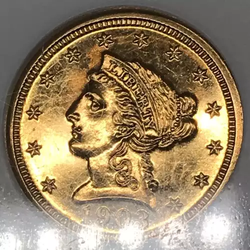 1903 (5)