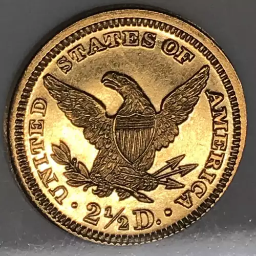 1903 (3)