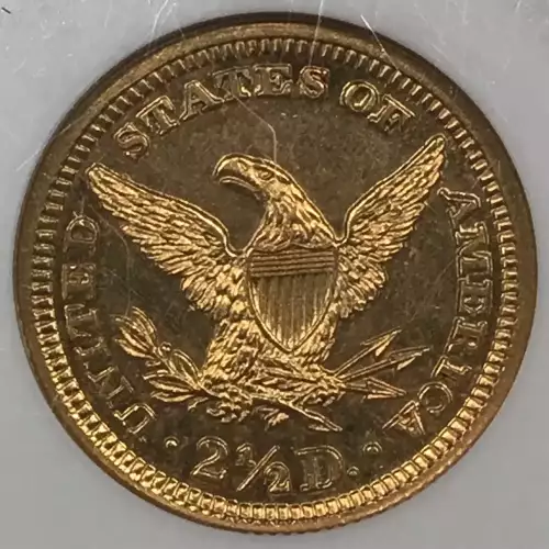1903 (4)