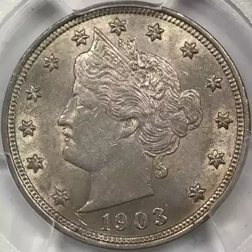 1903 5C (3)