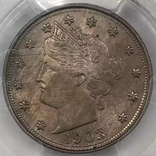 1903 5C (3)