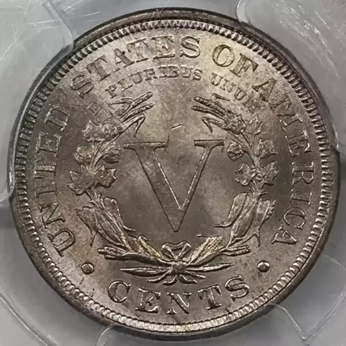 1903 5C (2)