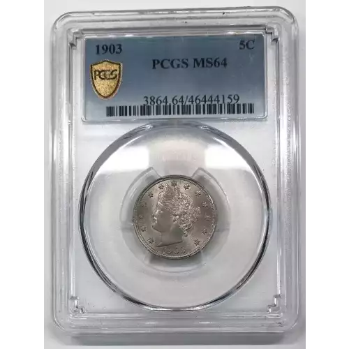 1903 5C (3)