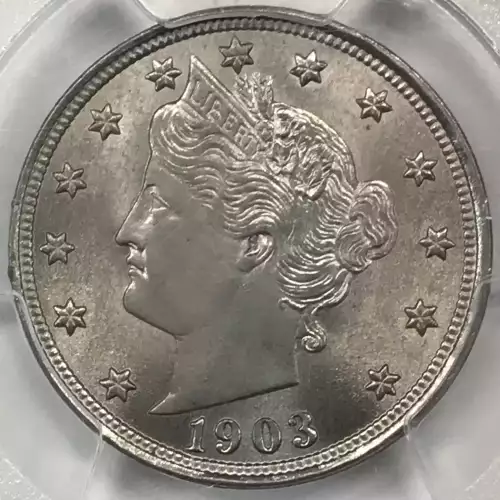 1903 5C (2)