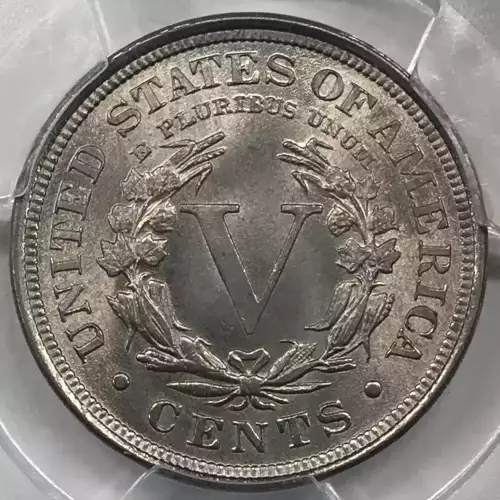 1903 5C (4)