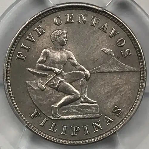 1903 5C (4)
