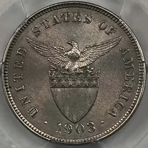 1903 5C (3)