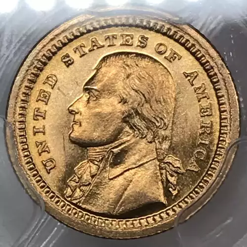1903 G$1 LA Purchase, Jefferson (4)