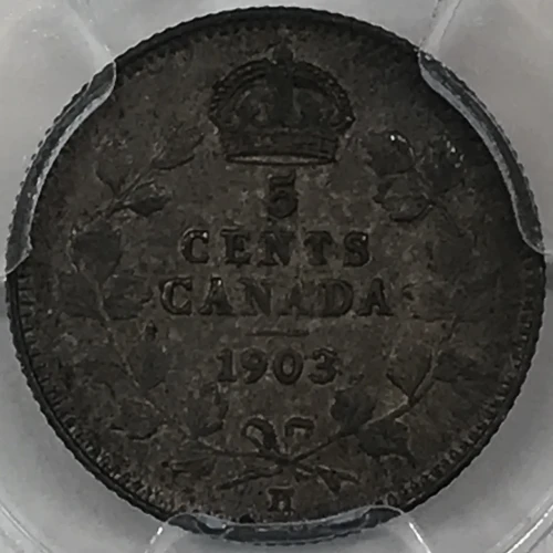 1903-H 5C Large H (3)