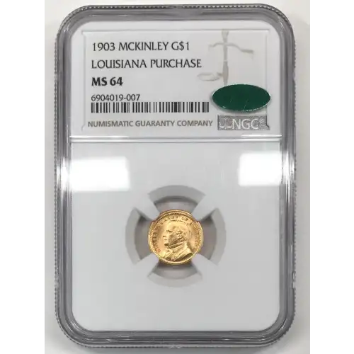 1903 LOUISIANA PURCHASE (2)