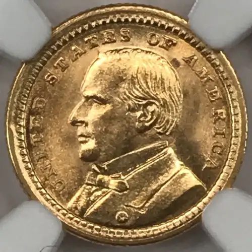 1903 LOUISIANA PURCHASE (5)